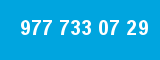 977 733 07 29 977 733 07 29